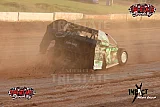 July 18th, 2026 - Stock Car Special