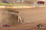 July 18th, 2026 - Stock Car Special