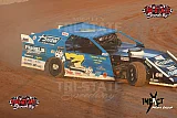 July 18th, 2026 - Stock Car Special