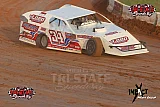 July 18th, 2026 - Stock Car Special