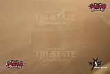 July 18th, 2026 - Stock Car Special