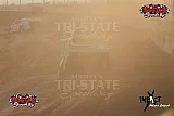 July 18th, 2026 - Stock Car Special