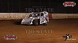 August 16th, 2025 - USRA Factory Stock Special & Weekly Racng Series