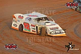 July 18th, 2026 - Stock Car Special