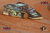 July 18th, 2026 - Stock Car Special