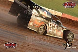 July 18th, 2026 - Stock Car Special