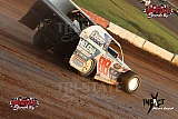 July 18th, 2026 - Stock Car Special