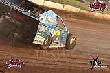 July 18th, 2026 - Stock Car Special