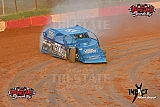 July 18th, 2026 - Stock Car Special