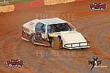 July 18th, 2026 - Stock Car Special