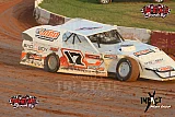 July 18th, 2026 - Stock Car Special