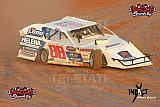 July 18th, 2026 - Stock Car Special
