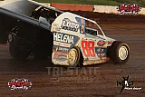 July 18th, 2026 - Stock Car Special