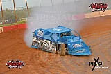 July 18th, 2026 - Stock Car Special