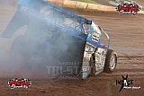 July 18th, 2026 - Stock Car Special