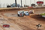 July 18th, 2026 - Stock Car Special