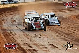 July 18th, 2026 - Stock Car Special