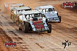 July 18th, 2026 - Stock Car Special