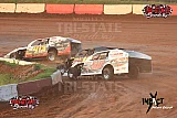 July 18th, 2026 - Stock Car Special
