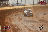 July 18th, 2026 - Stock Car Special