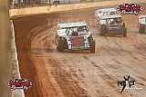 July 18th, 2026 - Stock Car Special