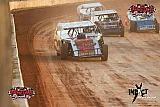 July 18th, 2026 - Stock Car Special