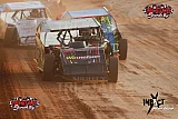 July 18th, 2026 - Stock Car Special