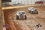 July 18th, 2026 - Stock Car Special