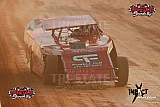 July 18th, 2026 - Stock Car Special