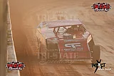 July 18th, 2026 - Stock Car Special