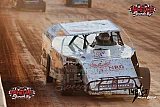 July 18th, 2026 - Stock Car Special