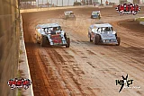 July 18th, 2026 - Stock Car Special