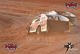 July 18th, 2026 - Stock Car Special