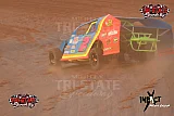 July 18th, 2026 - Stock Car Special