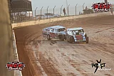 July 18th, 2026 - Stock Car Special