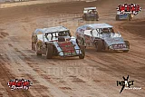 July 18th, 2026 - Stock Car Special