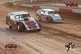 July 18th, 2026 - Stock Car Special