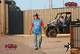 July 18th, 2026 - Stock Car Special