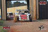 July 18th, 2026 - Stock Car Special