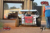 July 18th, 2026 - Stock Car Special