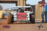 July 18th, 2026 - Stock Car Special