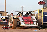 July 18th, 2026 - Stock Car Special