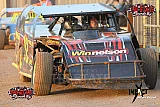 July 18th, 2026 - Stock Car Special