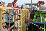 July 18th, 2026 - Stock Car Special