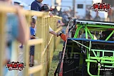 July 18th, 2026 - Stock Car Special