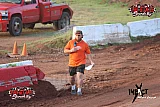 July 18th, 2026 - Stock Car Special