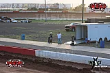 July 18th, 2026 - Stock Car Special