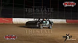 August 16th, 2025 - USRA Factory Stock Special & Weekly Racng Series