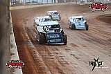 July 18th, 2026 - Stock Car Special