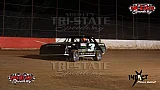August 16th, 2025 - USRA Factory Stock Special & Weekly Racng Series